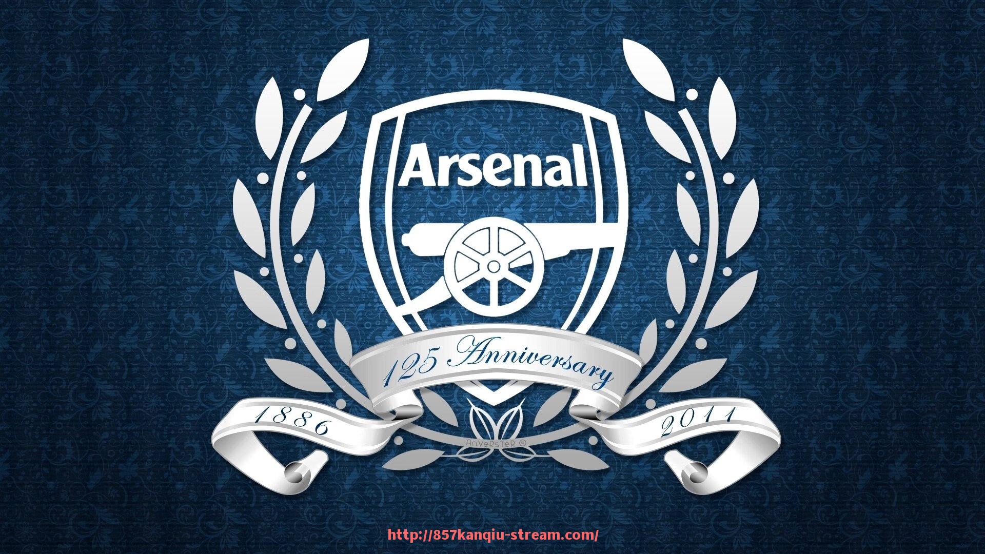 857直播看球平台-英超球衣臂章左右分布及图案代表意义详解