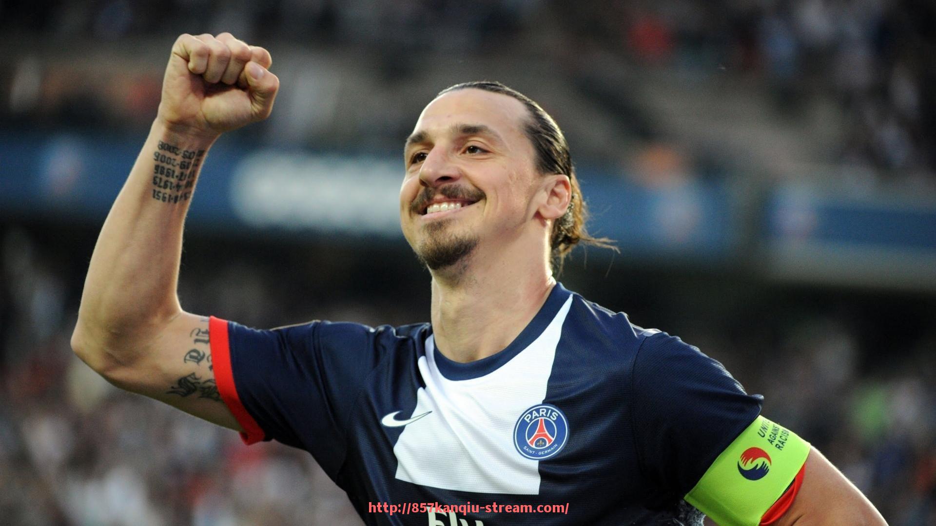 857直播看球平台-法甲联赛经济影响及市场发展趋势分析