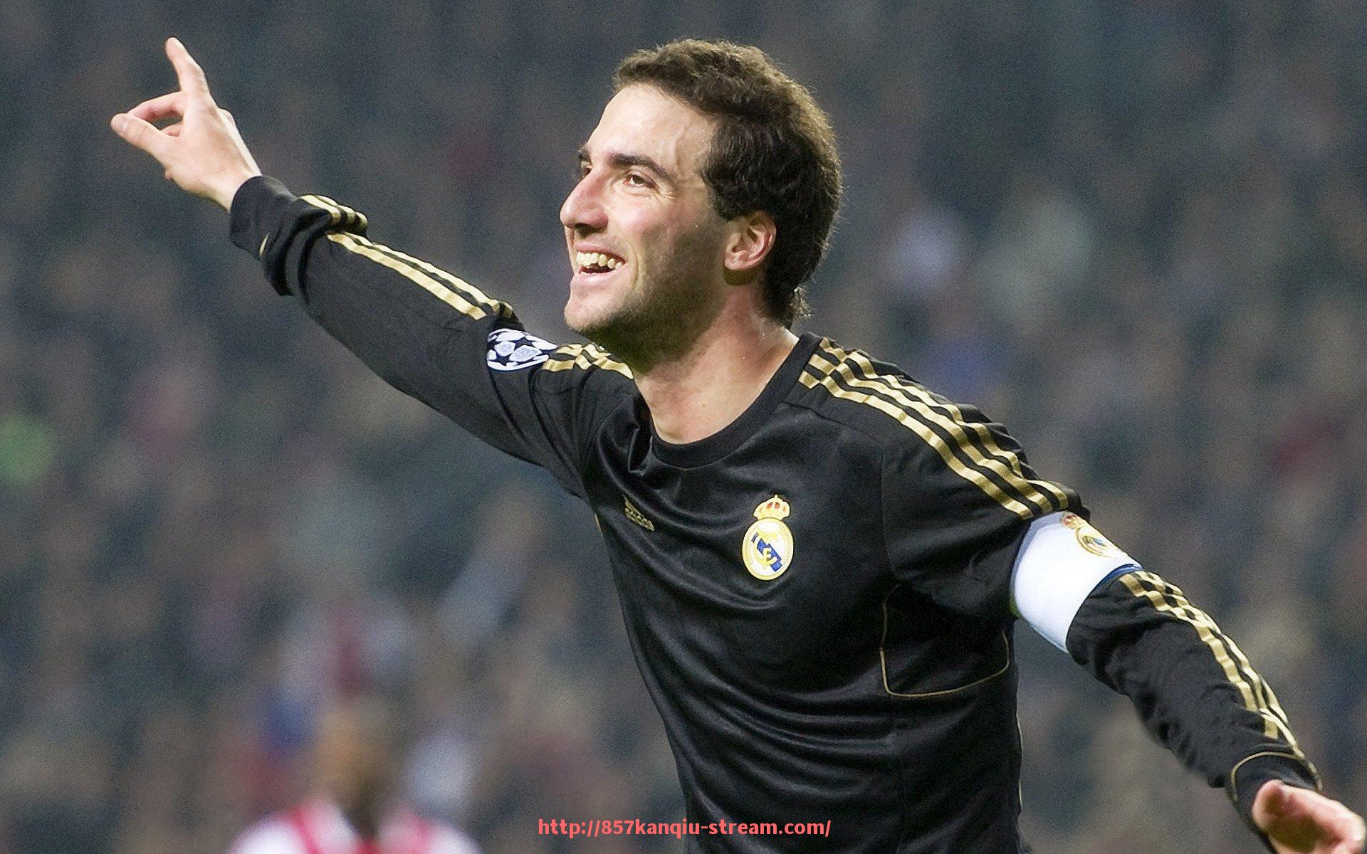 857直播看球平台-C罗夺冠的德甲球队历史回顾与数据盘点