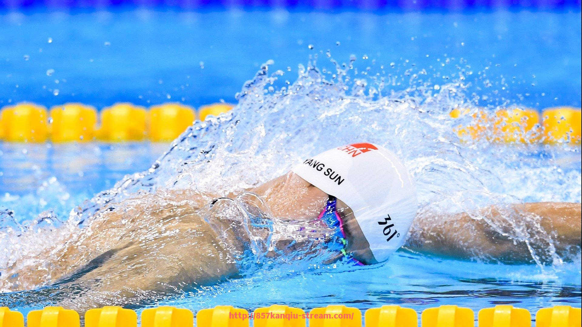 857直播看球平台-2025年世俱杯球员表现评分系统与关键数据解析