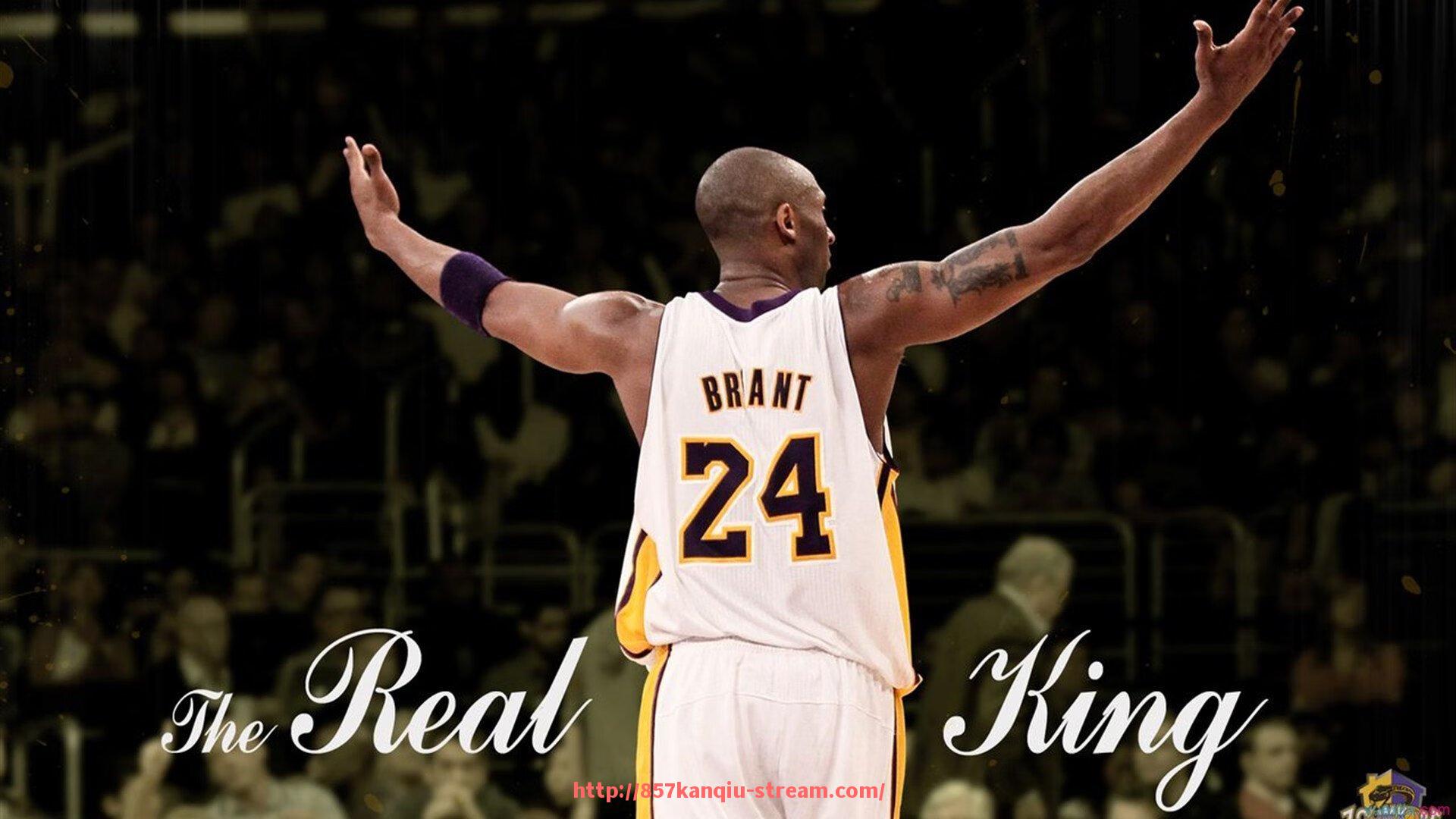 857直播看球平台-意甲球队的官方全称都有哪些有趣含义?(意甲的全名是什么)