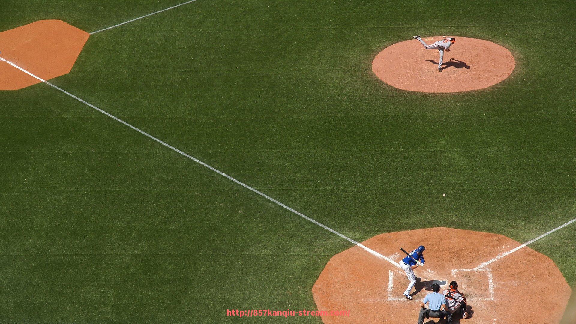 857直播看球平台-西甲联赛1997赛季的表现和主要事件是什么?(西甲联赛1997赛季的表现和主要事件是什么意思)