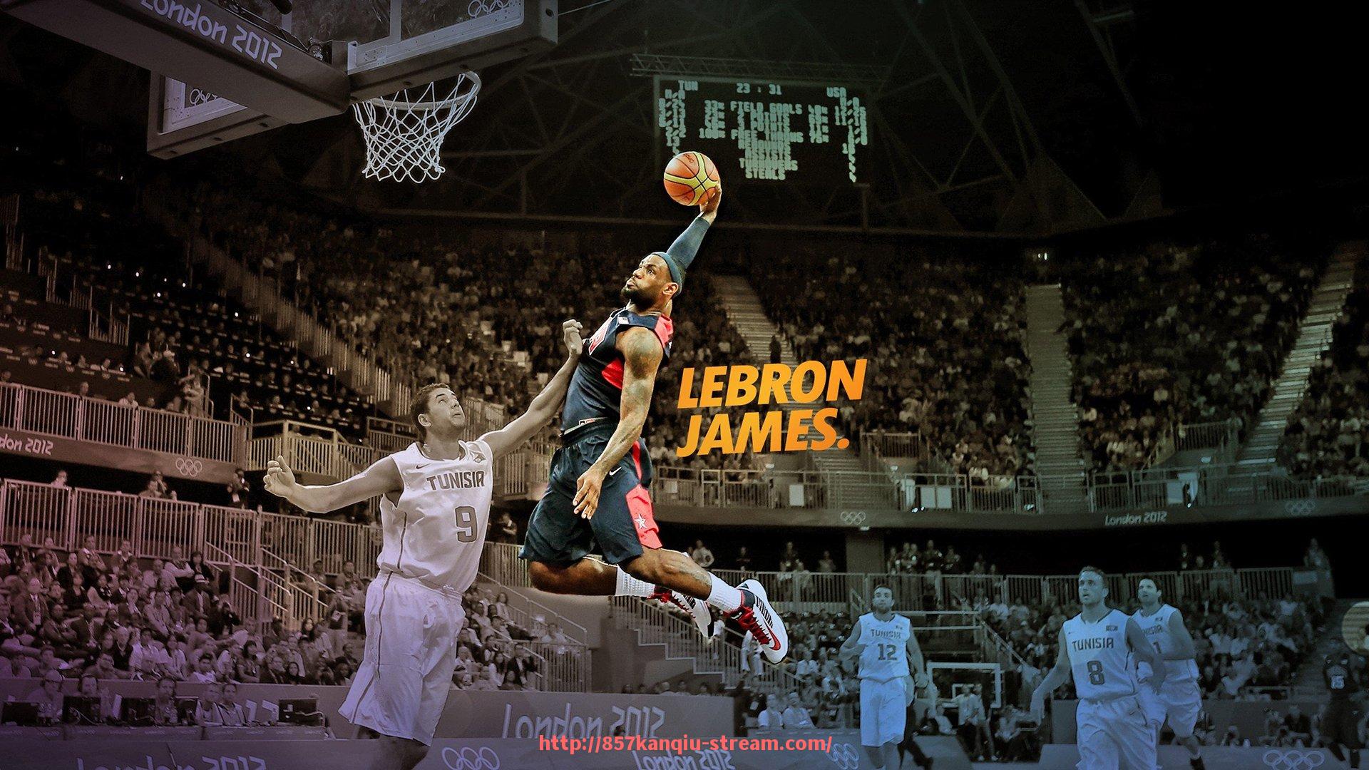 857直播看球平台-CBA球队最新分析:赛季表现与未来展望