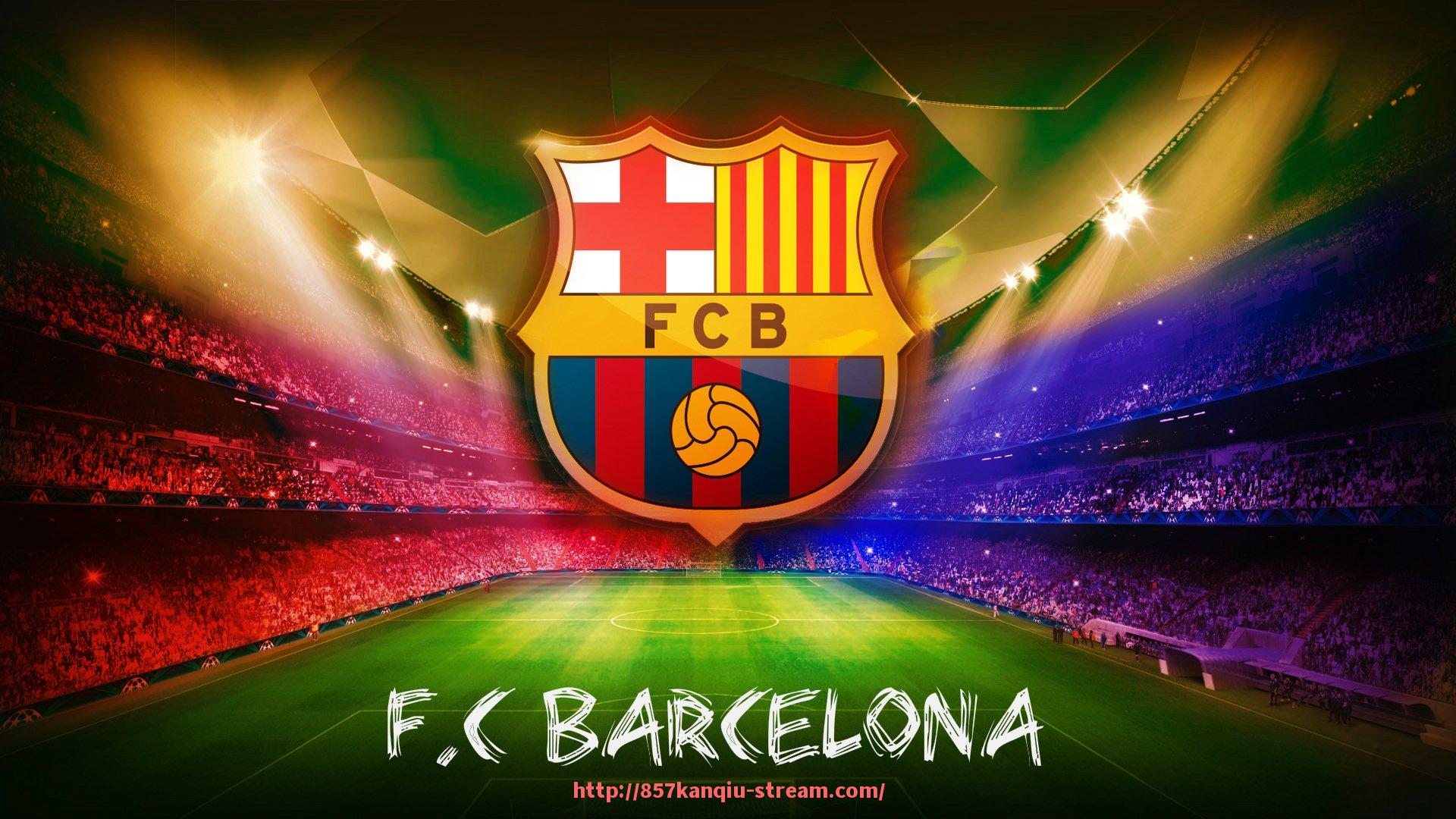 857直播看球平台-德甲联赛中能够有效克制拜仁慕尼黑的球队研究