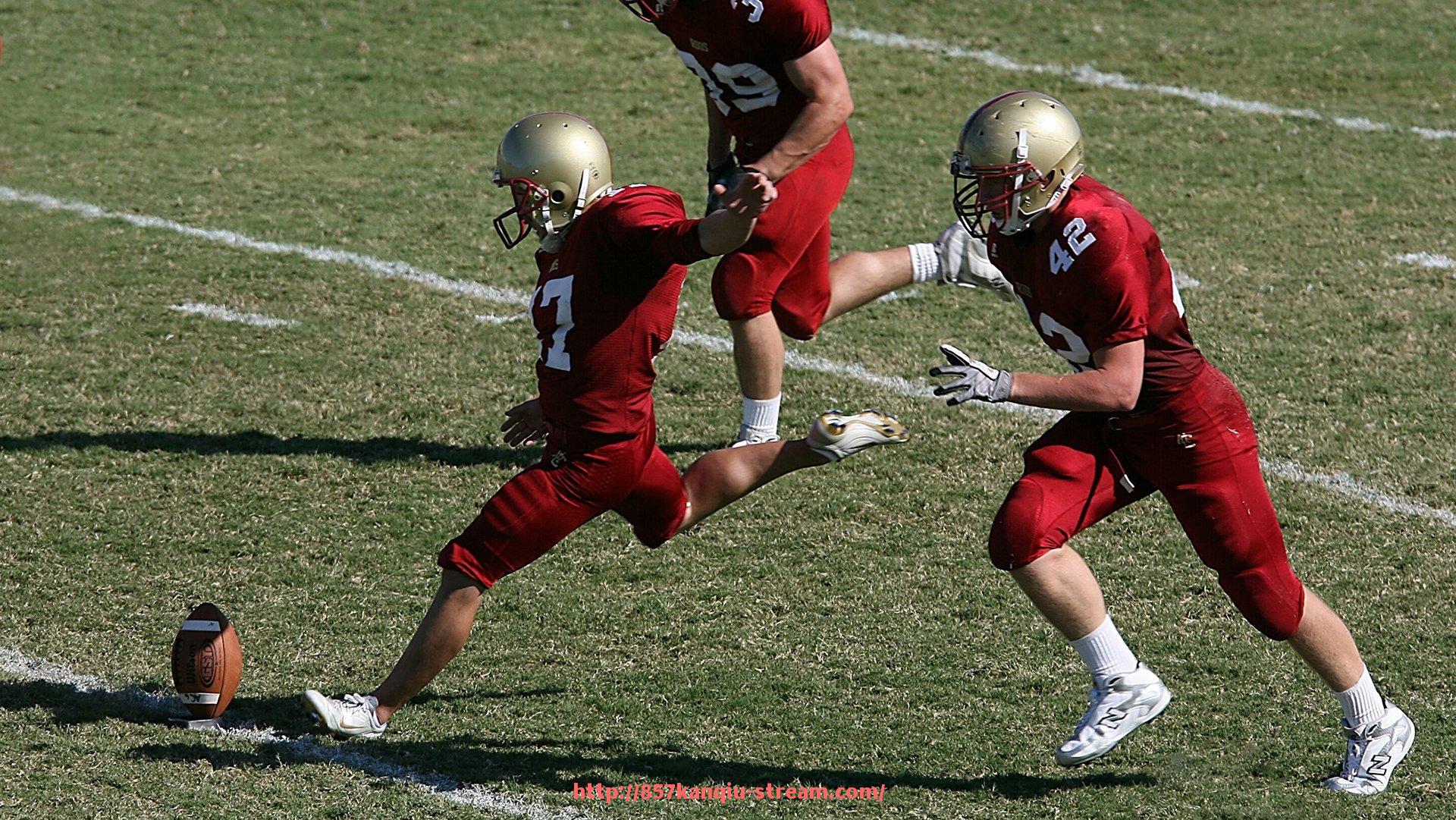 857直播看球平台-意甲球队的地域分布呈现什么样的格局？（意甲各队所在城市分布图）