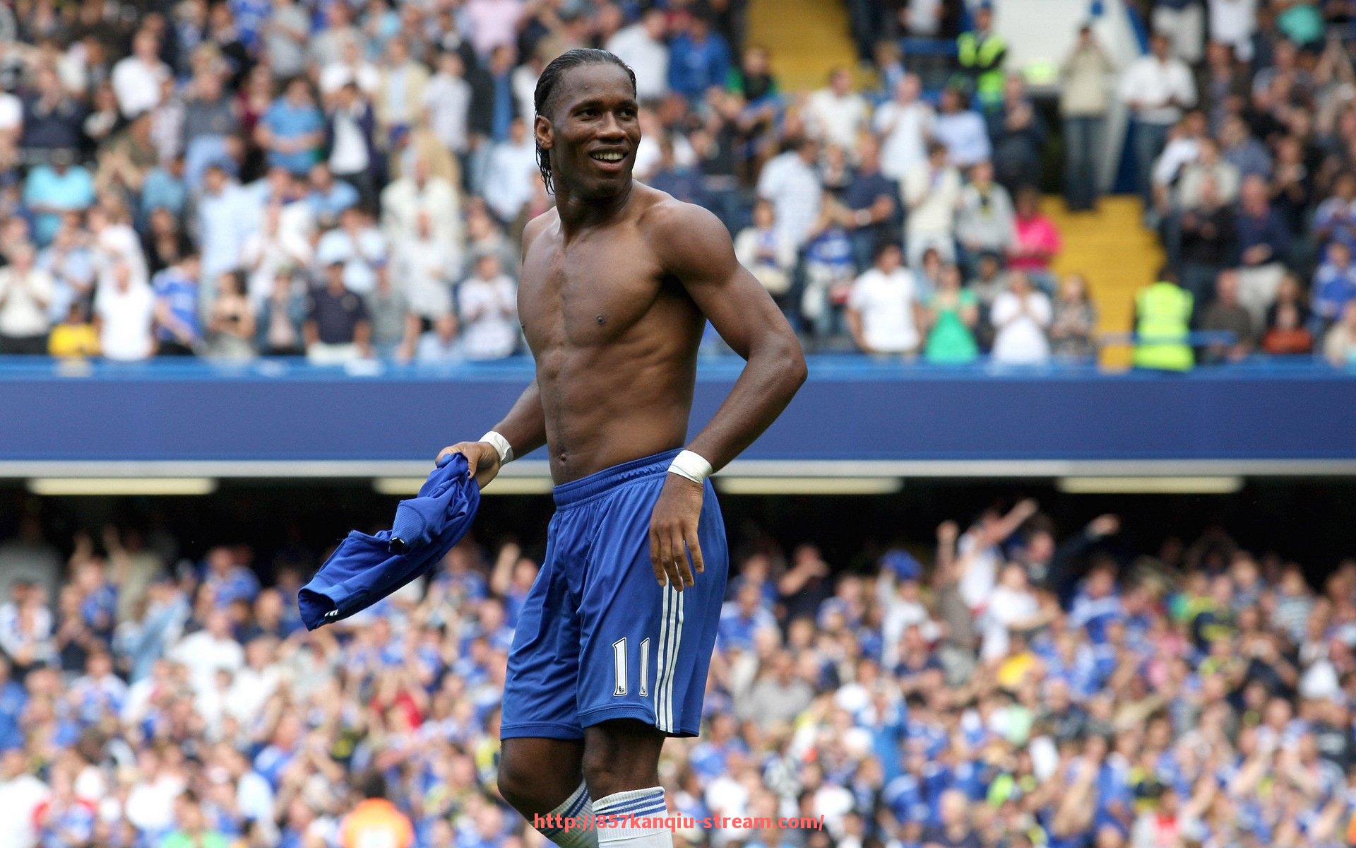 857直播看球平台-足球无人配送技术在足球赛事中有哪些应用前景?(无人制足球比赛规则)