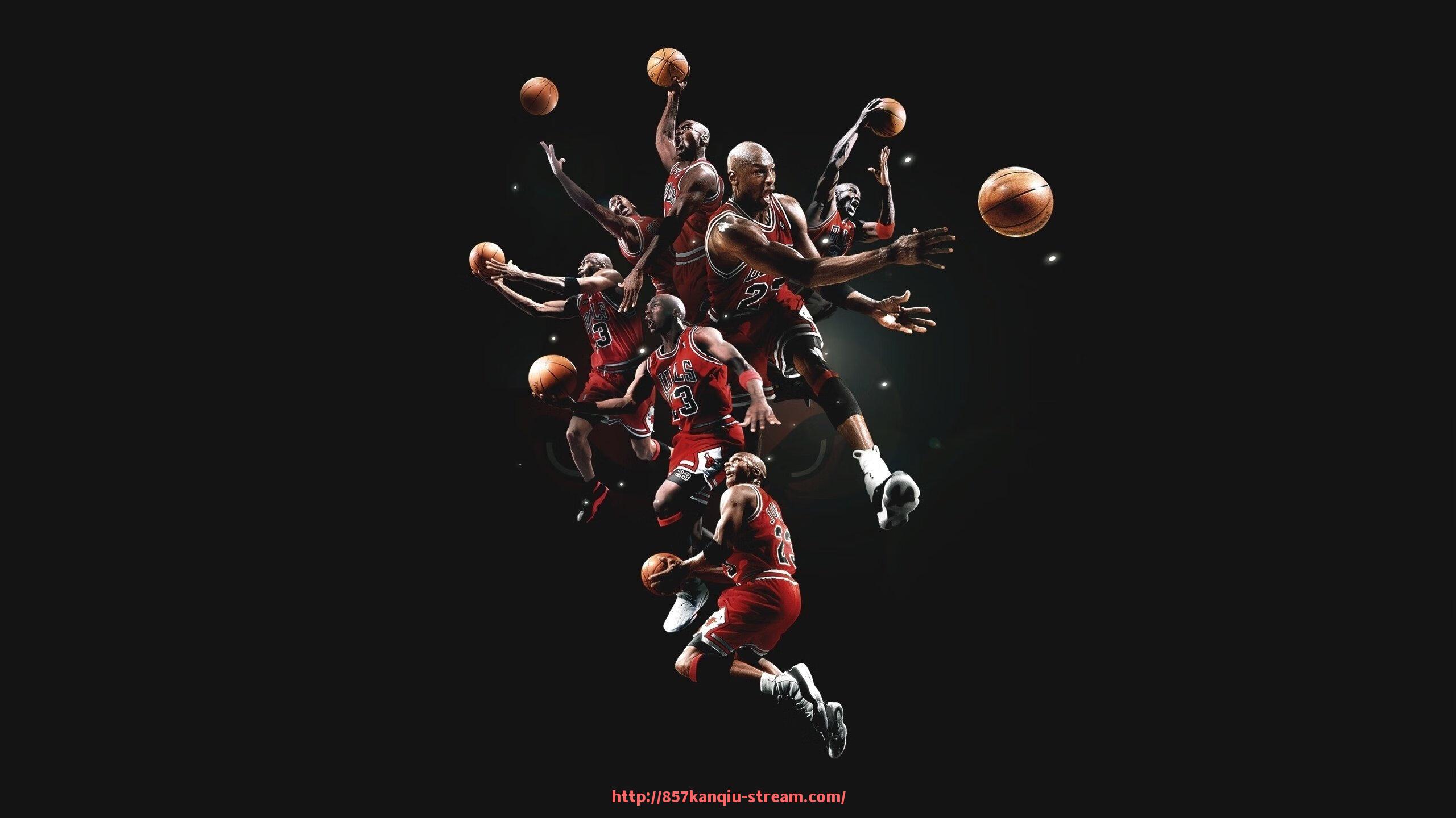 857直播看球平台-历史上意甲提前颁奖的球队及其夺冠原因分析