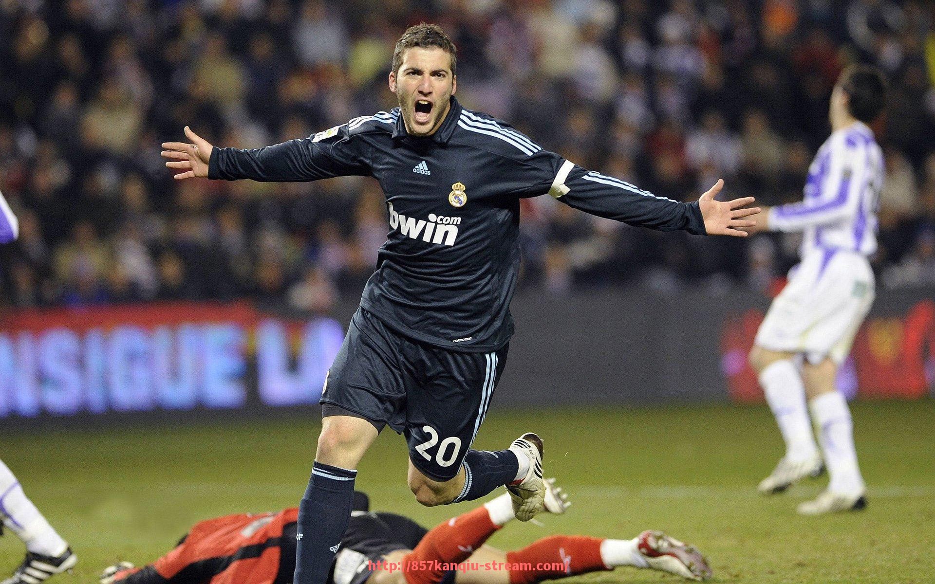 857直播看球平台-历史上意甲提前颁奖的球队及其夺冠原因分析