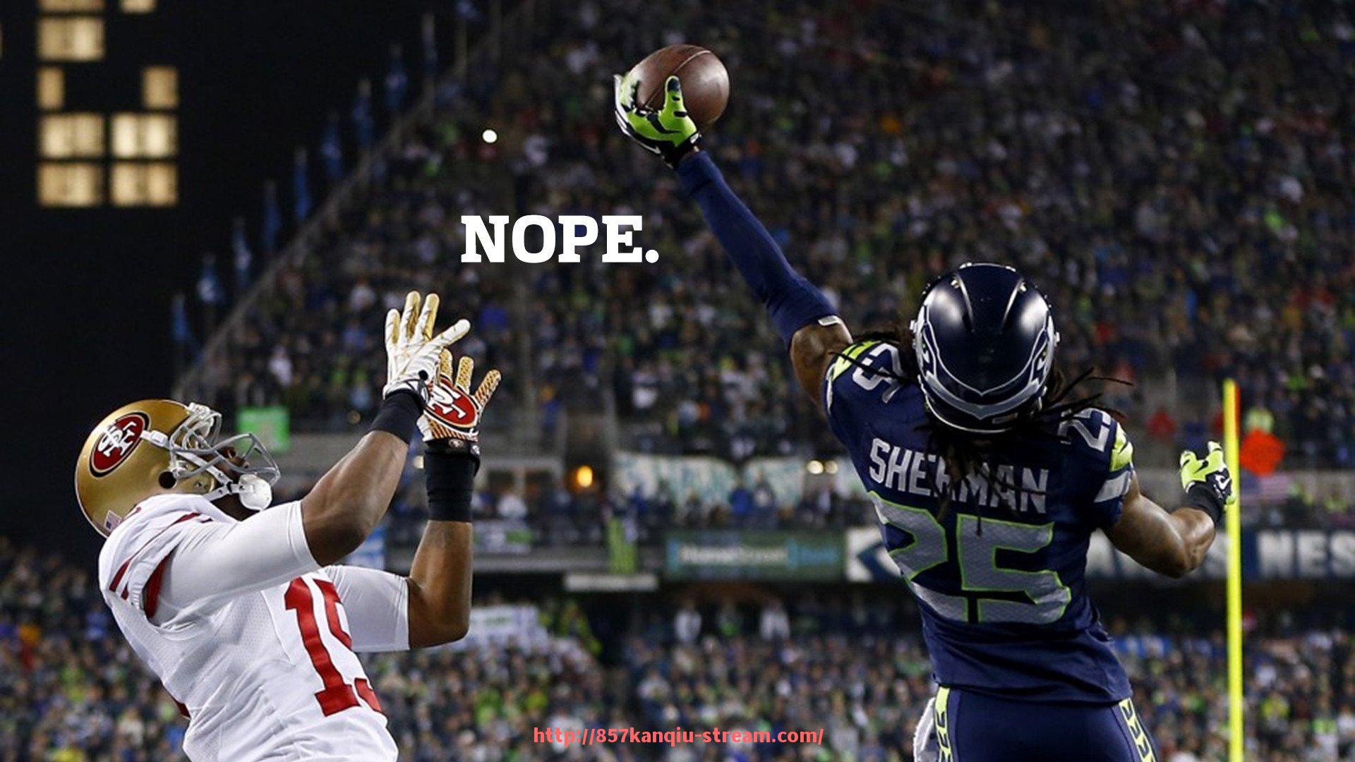 857直播看球平台-历史上意甲提前颁奖的球队及其夺冠原因分析