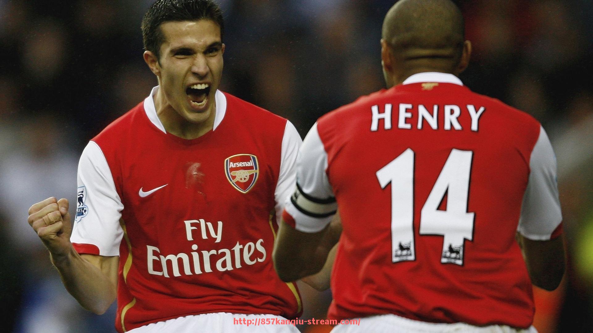 857直播看球平台-世俱杯双语解说安排及语言覆盖平台推荐