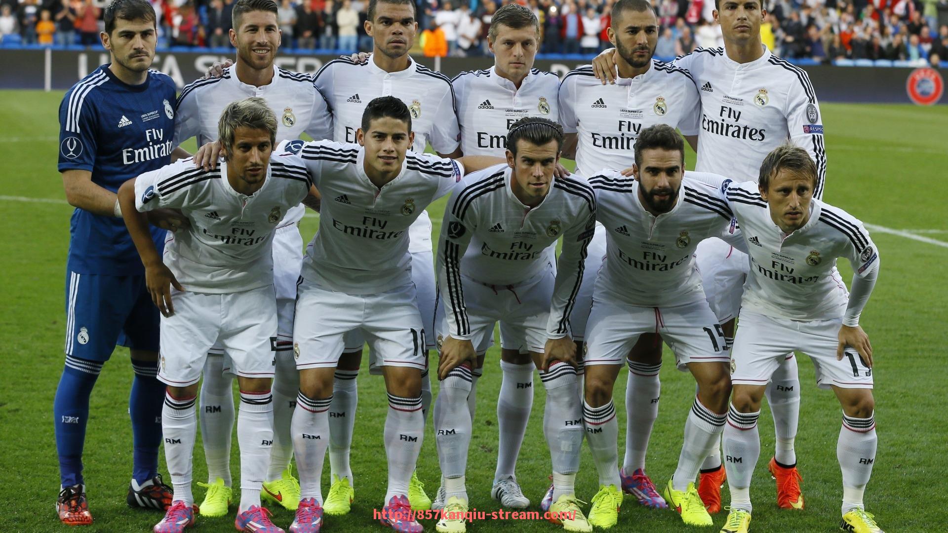 857直播看球平台-世俱杯在哪个电视台有高清同步直播?平台推荐