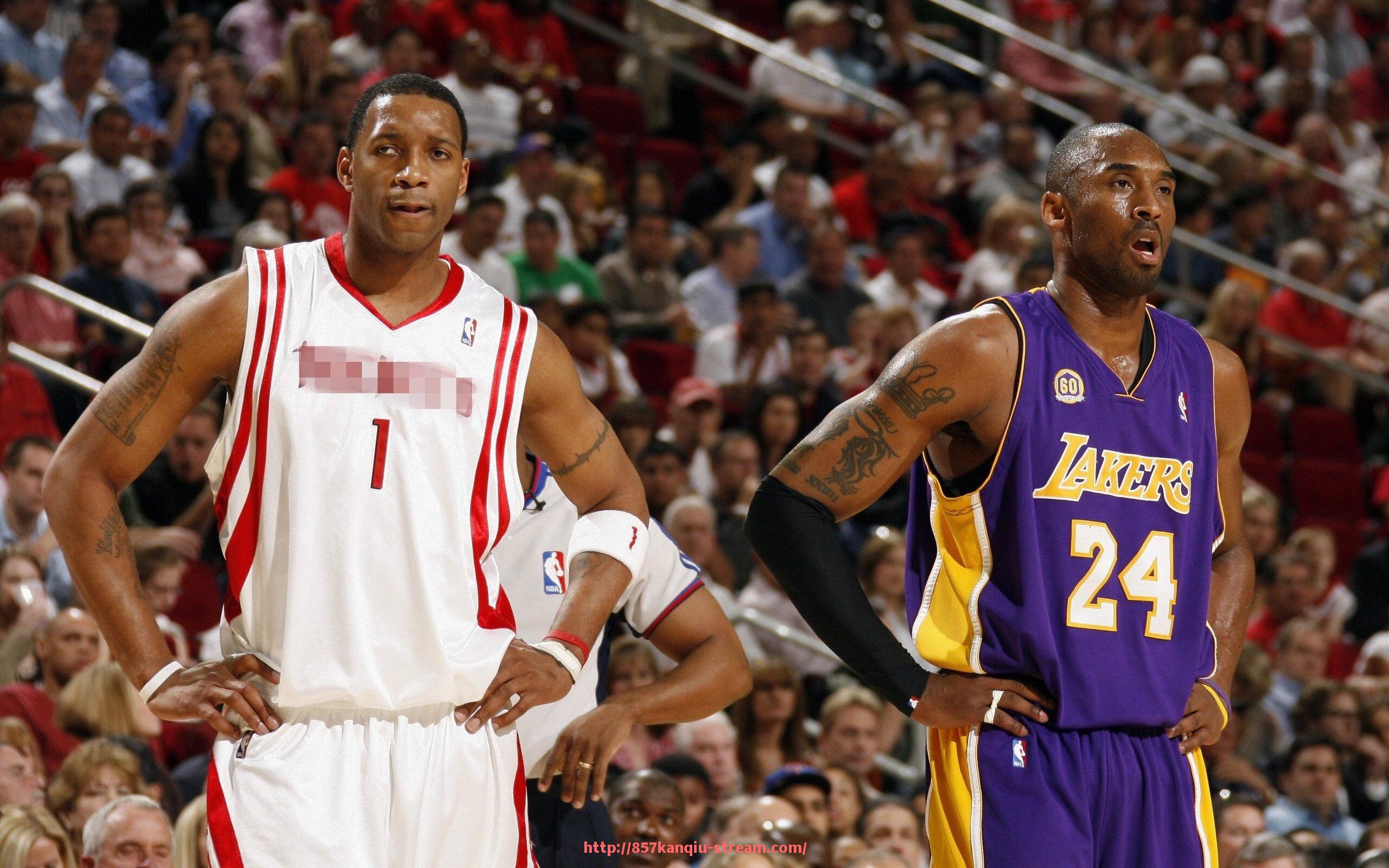 857直播看球平台-世俱杯比赛守门员扑救次数统计及其对球队防守贡献的评价