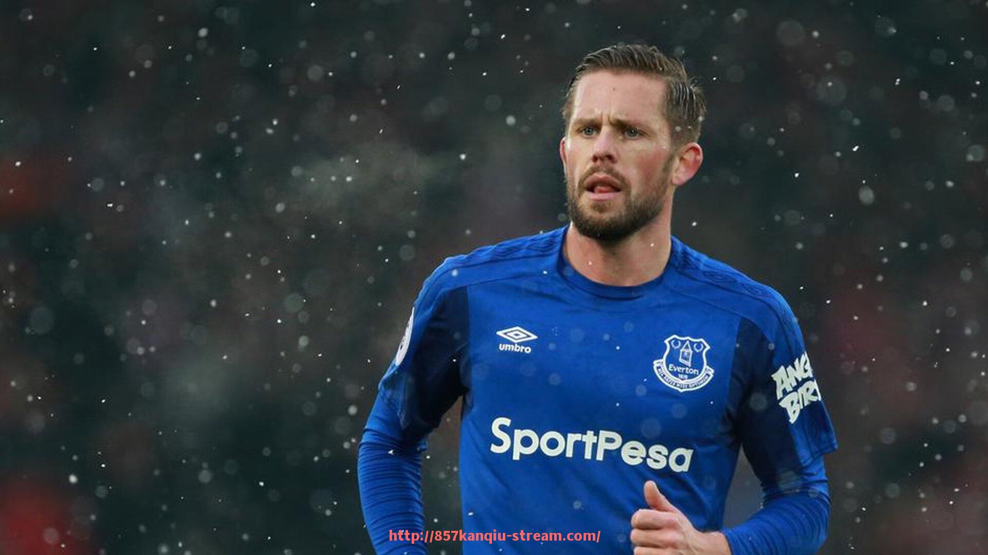 857直播看球平台-世俱杯比赛守门员扑救次数统计及其对球队防守贡献的评价