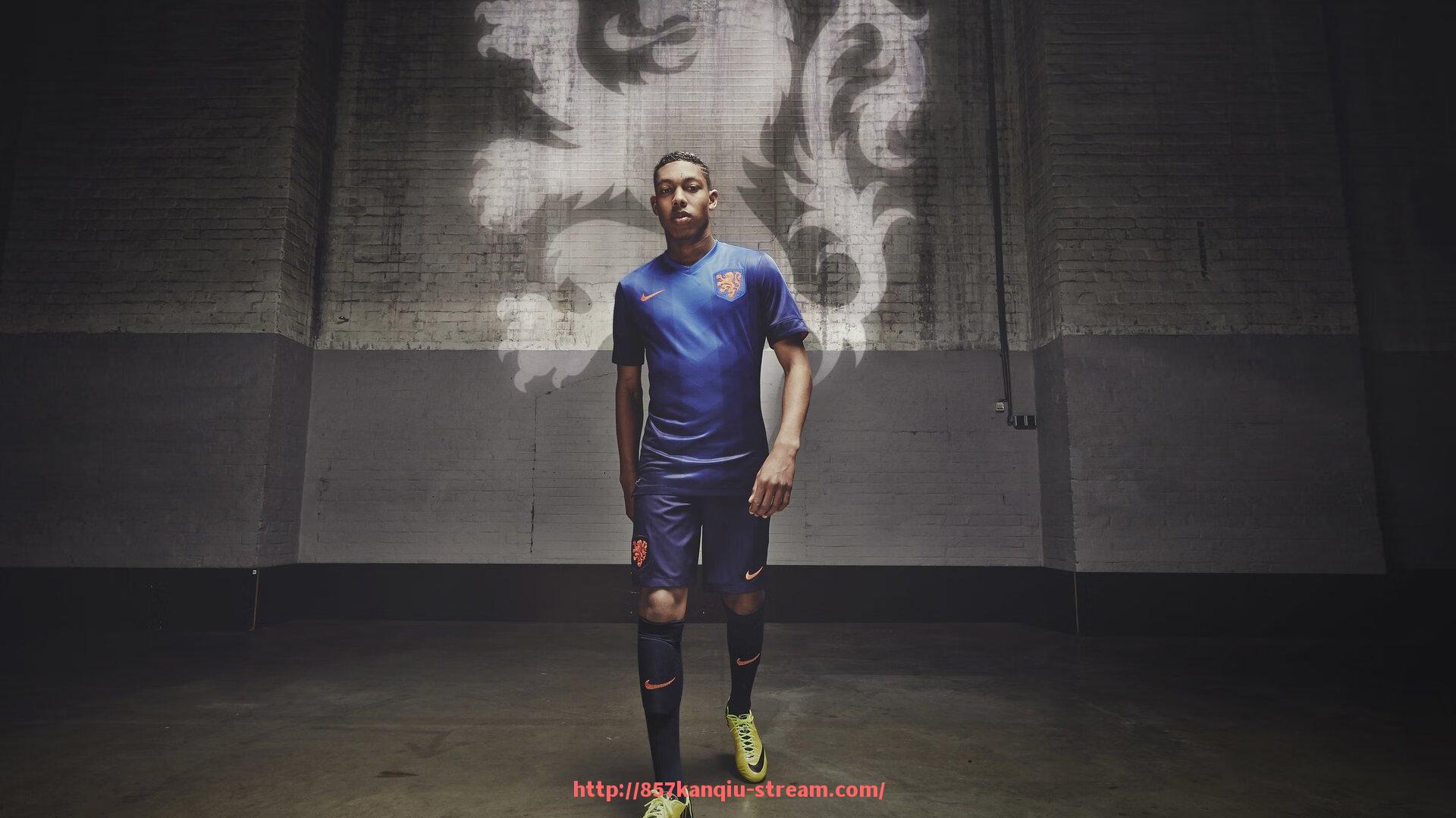 857直播看球平台-法甲经典射门回放及技术动作详解