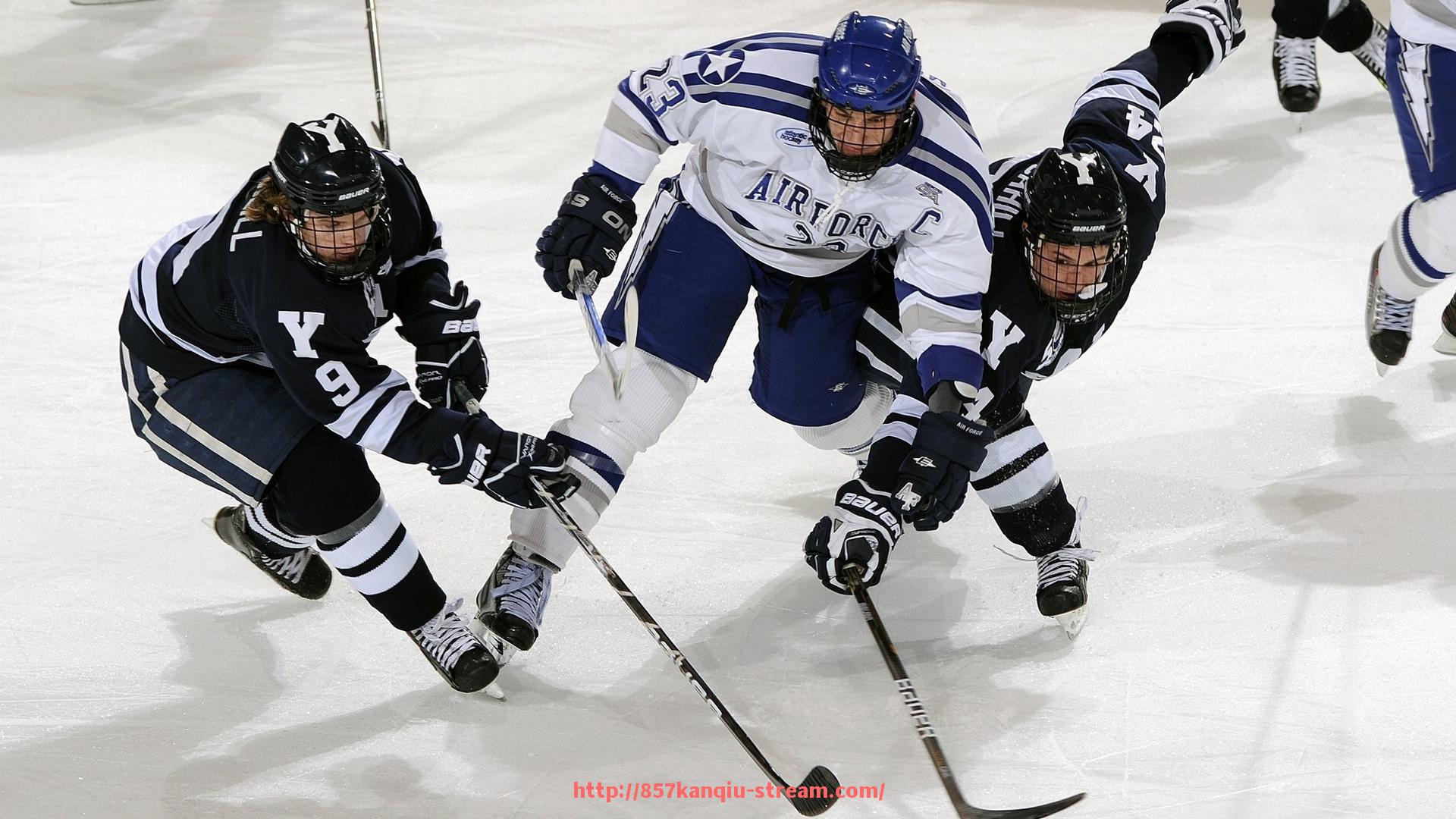 857直播看球平台-世俱杯经典阵型解析及球队战术布置对比