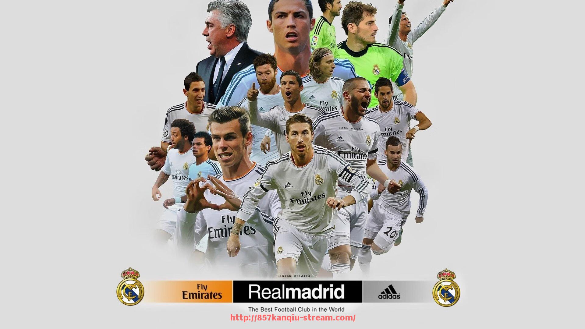 857直播看球平台-世俱杯经典阵型解析及球队战术布置对比