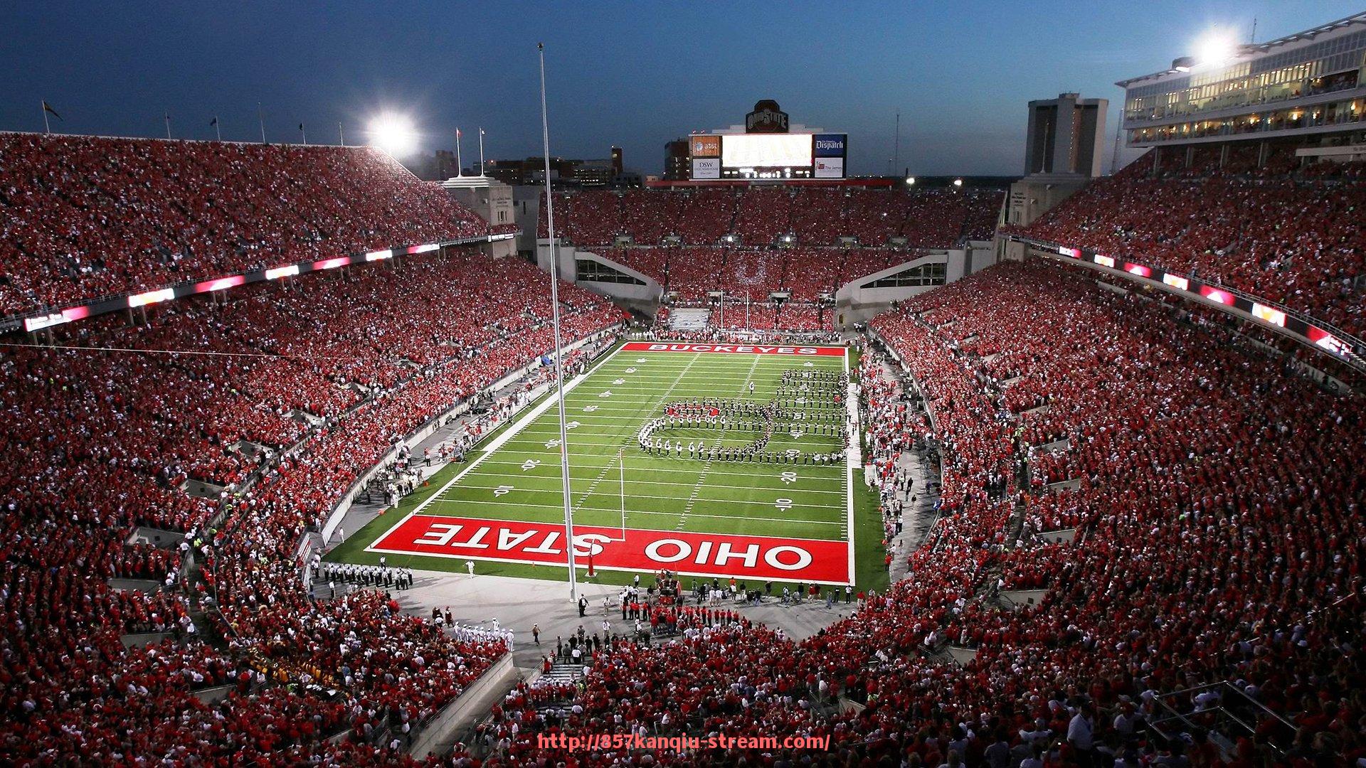 857直播看球平台-世俱杯经典阵型解析及球队战术布置对比