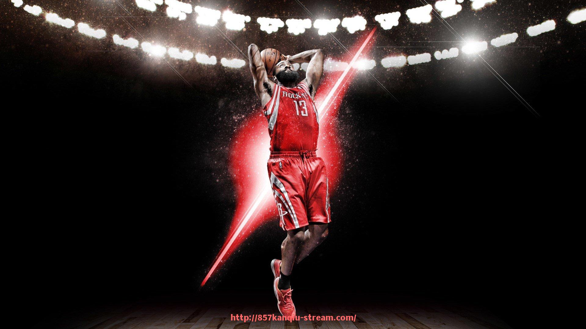 857直播看球平台-切尔西世俱杯赛后总结及球队表现综合评价