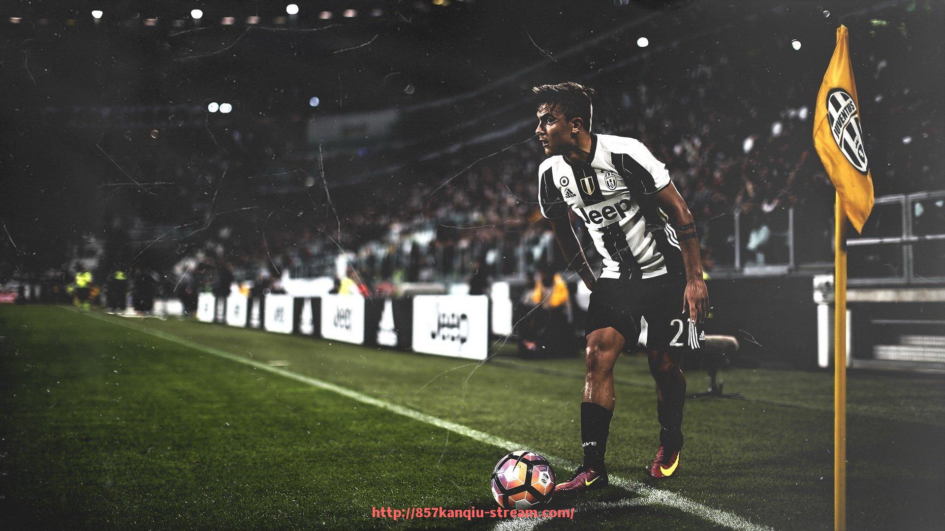 857直播看球平台-广东佛山CBA球队球员名单及球队现状探讨