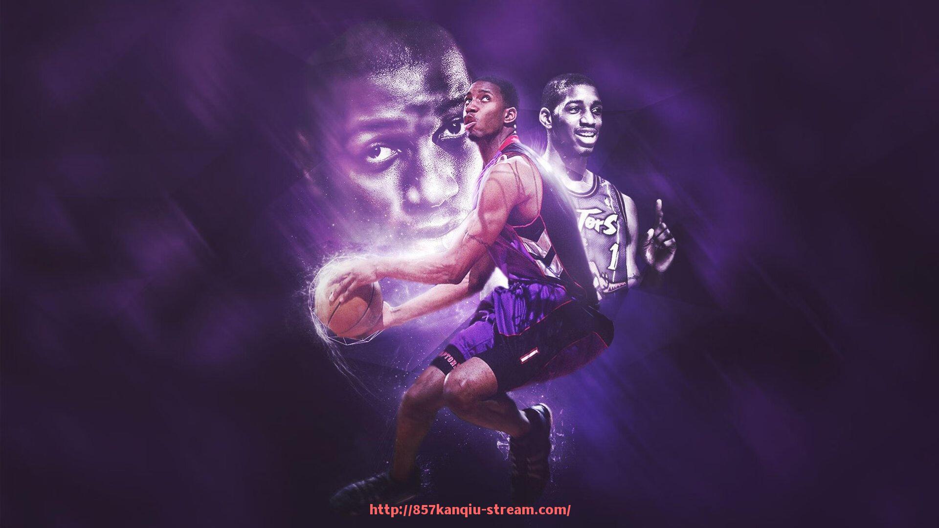 857直播看球平台-广东佛山CBA球队球员名单及球队现状探讨