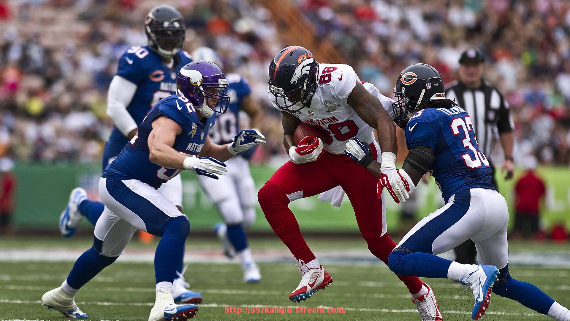 857直播看球平台-意大利平台如何直播欧冠比赛？详解转播权益