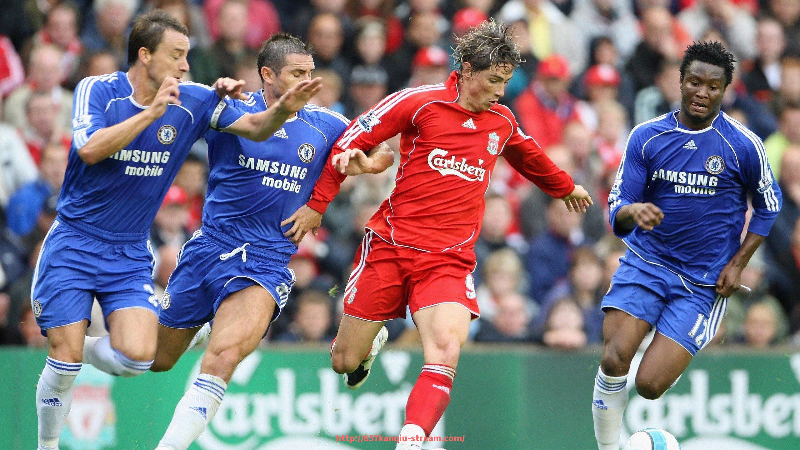 857直播看球平台-曼城世俱杯中国转播平台大全及播放稳定性评测