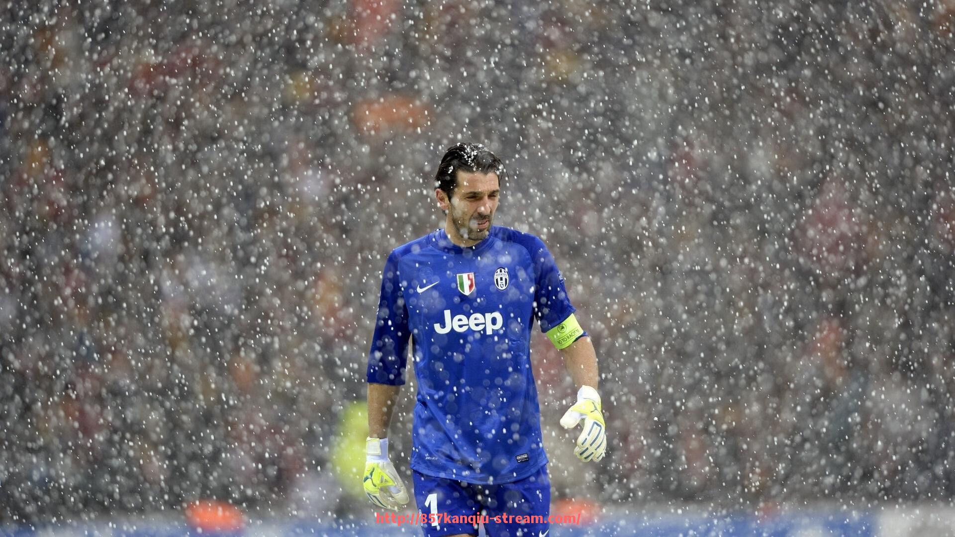 857直播看球平台-火箭队令人感动的比赛故事与球员经历