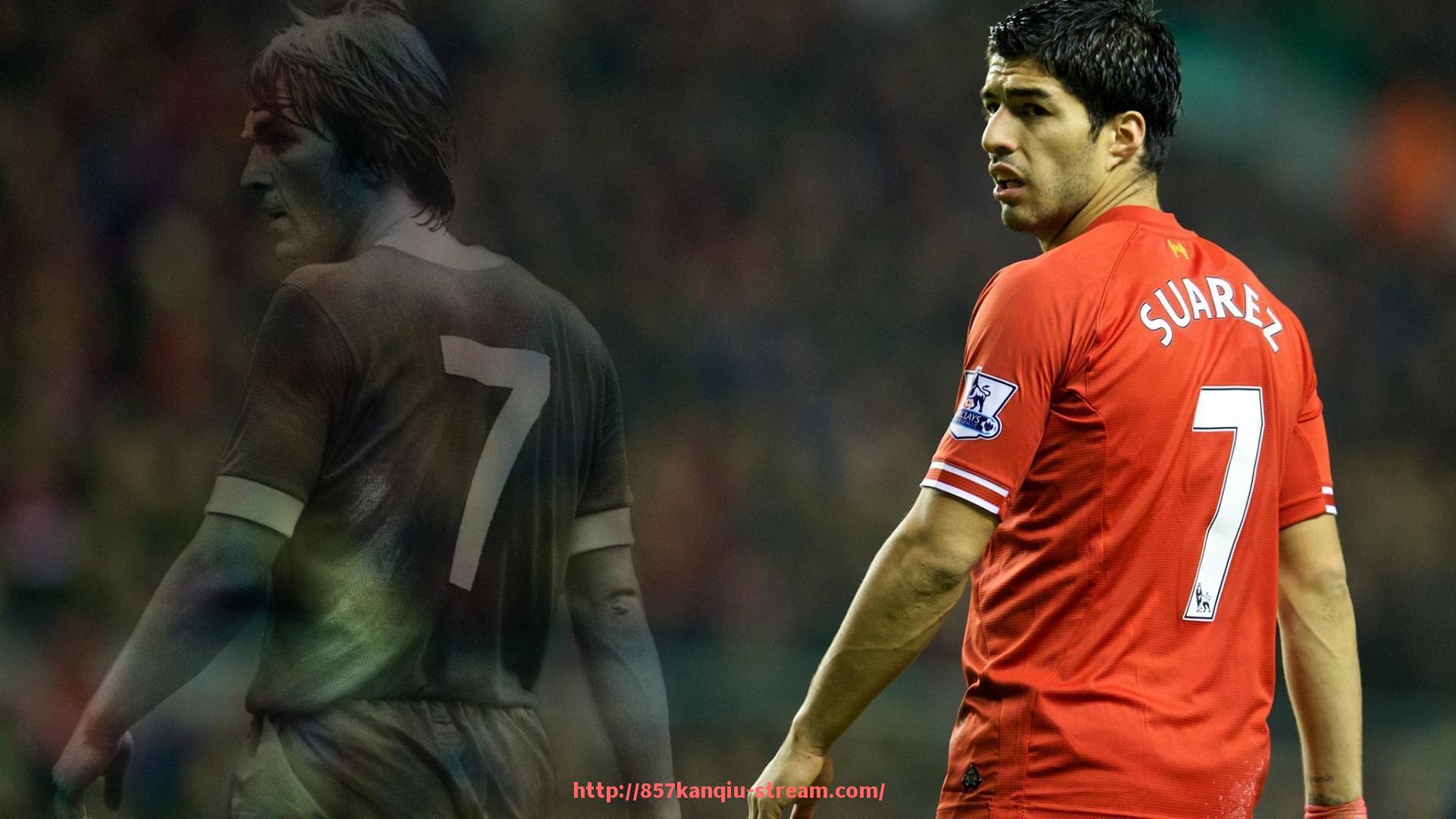 857直播看球平台-英超球员综合实力前10排行榜及评选依据说明