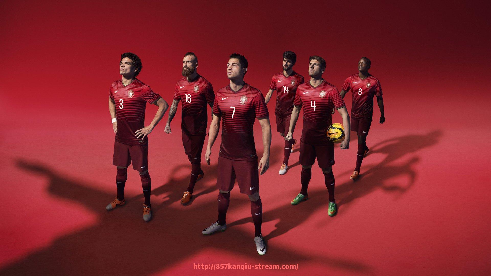 857直播看球平台-英超球员综合实力前10排行榜及评选依据说明