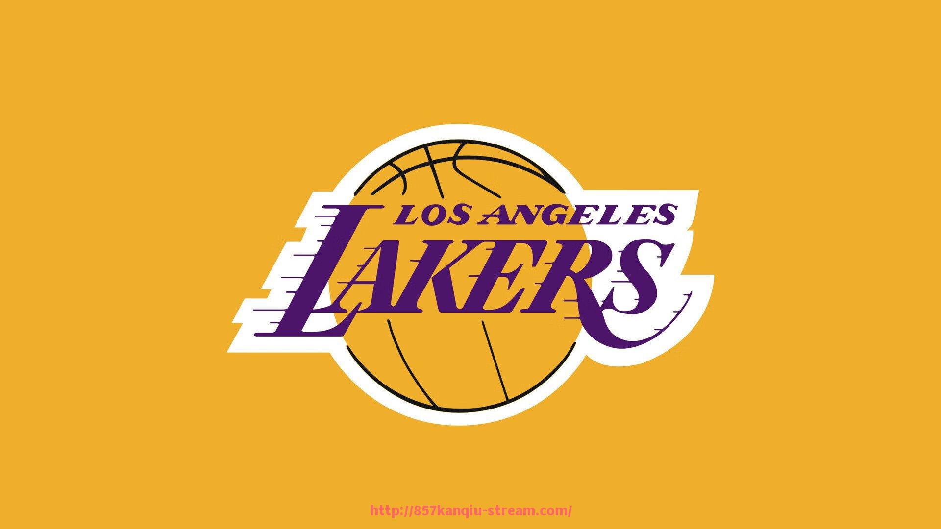 857直播看球平台-西甲德比赛那些直播平台最受欢迎详解